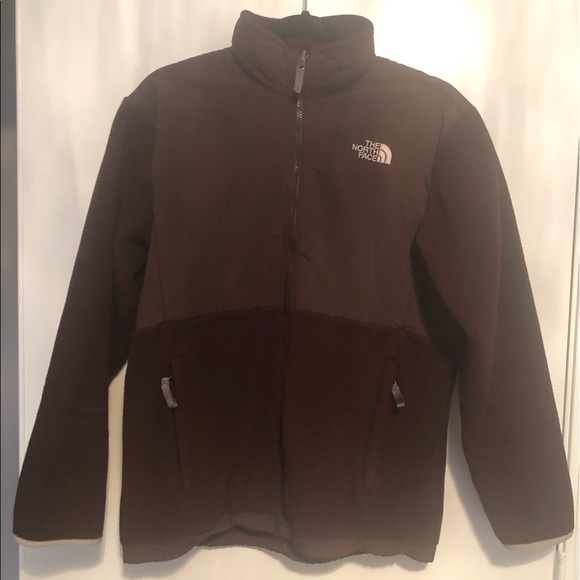 The North Face Other - The North Face Girl’s XL Jacket great condition.